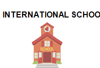 INTERNATIONAL SCHOOL HO CHI MINH CITY - PRIMARY CAMPUS